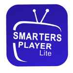 smarters player lite