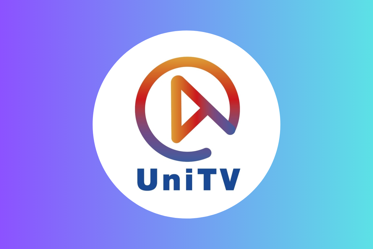 UniTV
