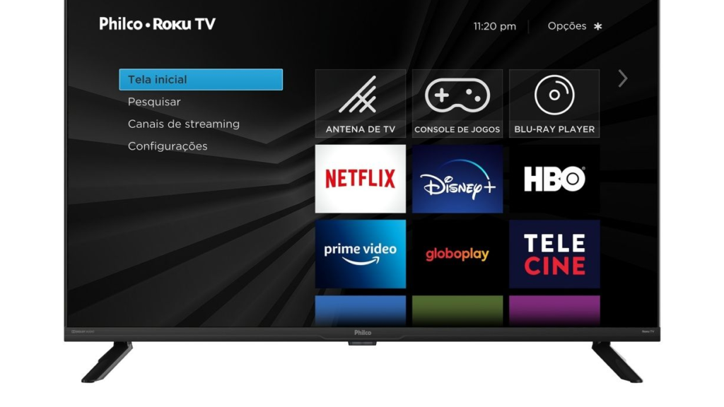 O atributo alt desta imagem está vazio. O nome do arquivo é image-11-edited.png