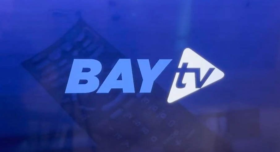 bay tv lista m3u