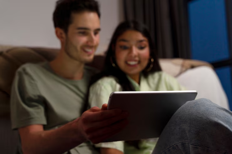 lista iptv julho 2024