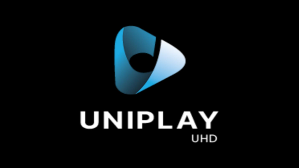 uniplay iptv apk