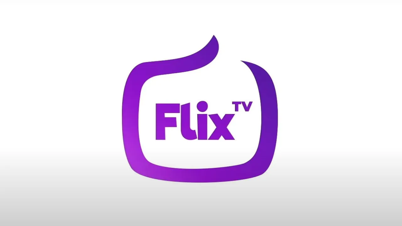 Flix IPTV APK