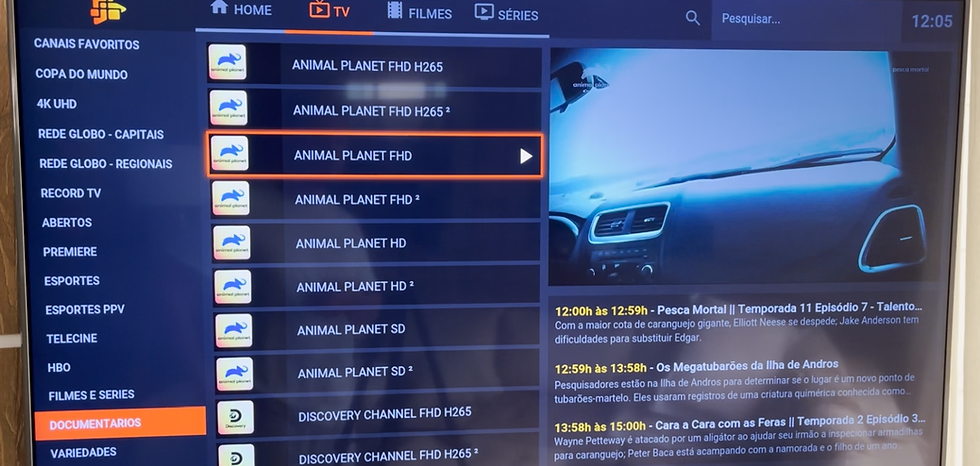 https //user.smartup.tv/