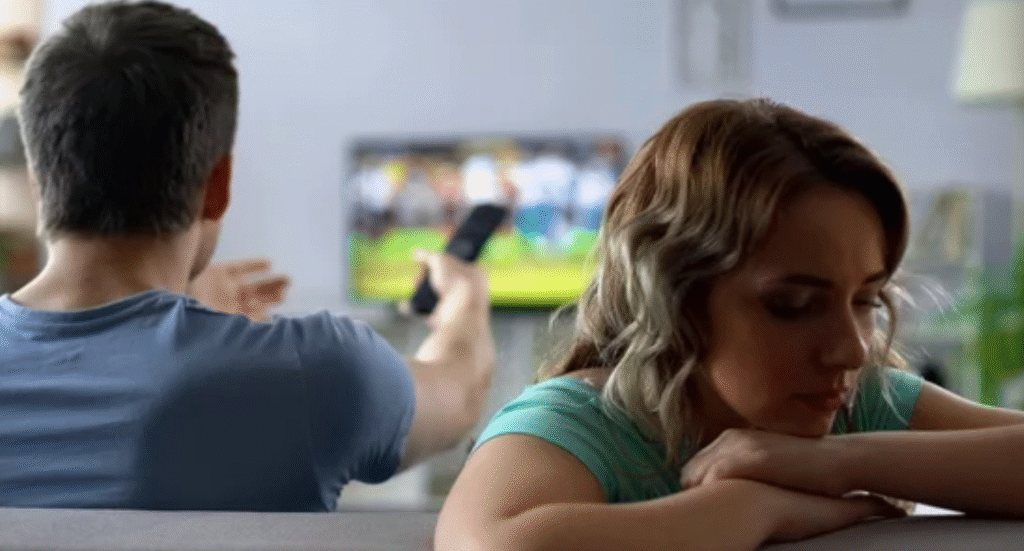 Teste IPTV 30 dias: Como fazer a solicitação?