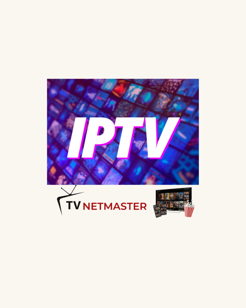Melhor Lista IPTV + de 90 Mil Canais, Filmes e Séries 4k Full Pro