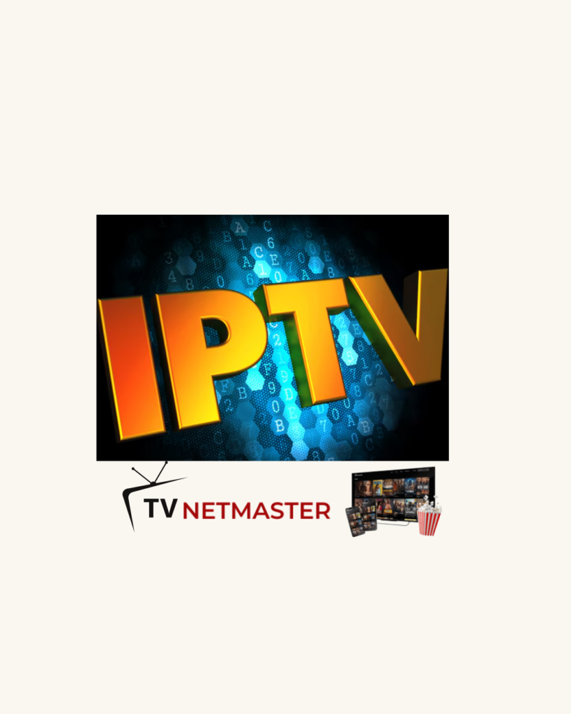 iptv