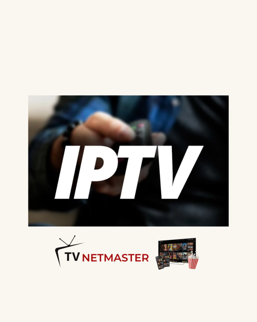 Teste IPTV 20 Reais: Desvendando a Realidade do Entretenimento em 2026